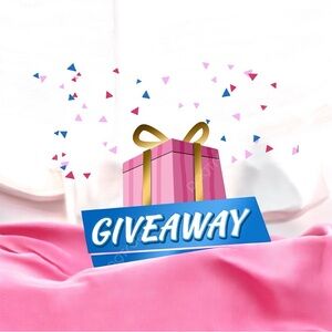 🌟Charm Bracelet Giveaway🌟